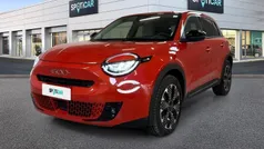 Usata 2024 Fiat 600 La Prima SUV | 23.450 € (Buon prezzo)