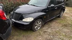 Usata 2005 Chrysler PT Cruiser Touring Station wagon | 1100 € (Super prezzo)