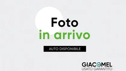 Usata BMW X3 Comfort Edition 184 CV (135 kW) 2024 Bleu SUV