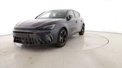 Magnetic tech Nuova 2025 Cupra Leon Due volumi | 33.900 € (Super prezzo)