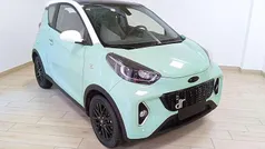 Usata 2023 DR DR 1.0 Due volumi | 16.900 € (Buon prezzo)