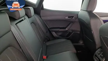 Other Usata 2022 Cupra Formentor SUV | 25.000 € (Buon prezzo)