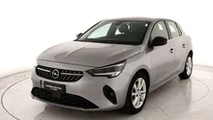 Usata 2021 Opel Corsa Elegance | 10.900 € (Buon prezzo)