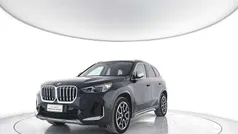 Usata 2022 BMW X1 xLine SUV | 35.700 € (Super prezzo)