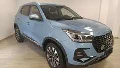 Usata 2023 DR Automobiles DR5 SUV | 17.900 € (Buon prezzo)