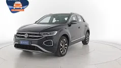 Usata 2023 VW T-Roc Style SUV | 24.500 € (Buon prezzo)