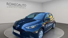 Usata 2025 Mazda 2 Center-Line Tre volumi | 21.200 € (Ottimo prezzo)