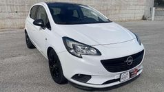 Other Usado 2015 Opel Corsa S Berlina | 5600 € (Precio justo)
