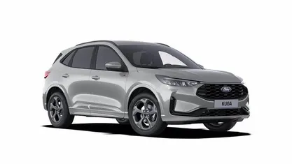 Usata Ford Kuga ST-Line 243 CV (178 kW) 2025 SUV