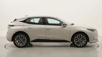 Usata DS Automobiles DS4 Trocadero 131 CV (96 kW) 2022 SUV