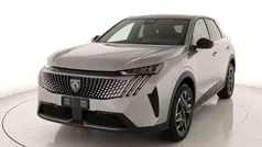 Usata 2025 Peugeot 3008 Allure | 32.200 € (Buon prezzo)
