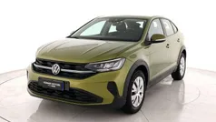 Usata 2022 VW Taigo Life SUV | 16.300 € (Buon prezzo)