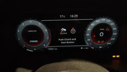 Usata Nissan Qashqai N-Connecta 140 CV (102 kW) 2024 Bianco SUV