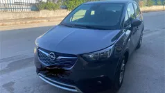 Usata 2019 Opel Crossland X Innovation SUV | 8900 € (Ottimo prezzo)