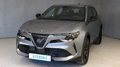 Usata Alfa Romeo GT Junior 136 CV (100 kW) 2025 Other SUV