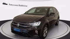 Usata 2024 VW Taigo R-line SUV | 22.900 € (Buon prezzo)