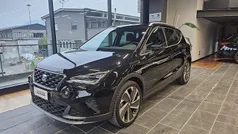 Usata 2021 Seat Arona FR SUV | 14.900 € (Buon prezzo)