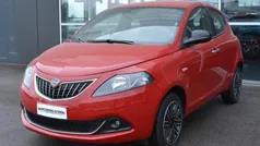 Usata 2023 Lancia Ypsilon Gold Due volumi | 13.450 € (Buon prezzo)