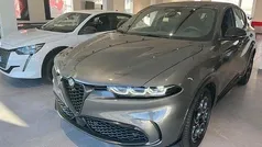 Usata 2025 Alfa Romeo Sprint Sprint Coupé | 31.990 € (Buon prezzo)