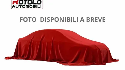 Nuova Fiat Seicento 54 CV (39 kW) 2026 Nero Utilitaria