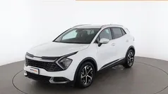 Usata 2022 Kia Sportage Style SUV | 21.599 € (Ottimo prezzo)