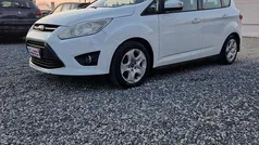 Other Usata 2014 Ford C-MAX Titanium Monovolume | 3499 € (Super prezzo)