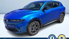Usata 2022 Alfa Romeo Tonale Ti SUV | 23.900 € (Ottimo prezzo)