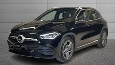Usata 2023 Mercedes GLA220 Premium SUV | 43.200 € (Ottimo prezzo)