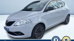 Usata 2021 Lancia Ypsilon Gold Due volumi | 12.200 € (Buon prezzo)