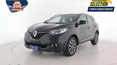 Other Usata 2018 Renault Kadjar SUV | 11.950 € (Super prezzo)