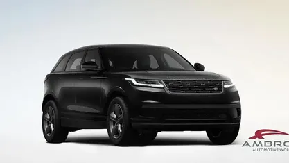 Usata 2025 Land Rover Range Rover Velar SE Dynamic SUV | 74.900 € (Cara)