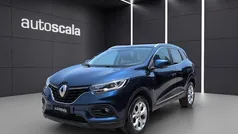 Blu Usata 2020 Renault Kadjar SUV | 15.990 € (Buon prezzo)