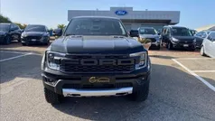Nuova 2024 Ford Ranger Raptor Pick-up | 64.900 € (Buon prezzo)