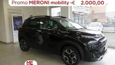 Usata 2024 Citroën C3 Aircross PureTech SUV | 17.900 € (Buon prezzo)