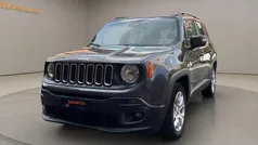 Usata 2018 Jeep Renegade SUV | 12.090 € (Super prezzo)