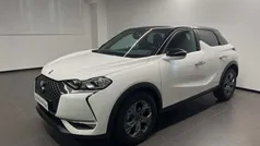 Other Usata 2022 DS Automobiles DS3 Crossback Business SUV | 17.800 € (Buon prezzo)