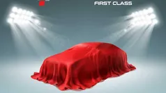 Usata 2023 Cupra Born Due volumi | 25.500 € (Super prezzo)