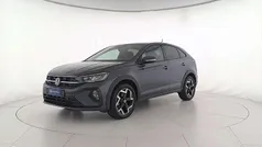 Usata 2025 VW Taigo R-line SUV | 21.900 € (Buon prezzo)