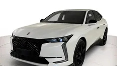 Usata 2024 DS Automobiles DS4 Performance | 35.500 €