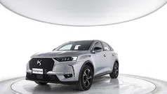 Usata 2019 DS Automobiles DS7 Crossback Grand Chic SUV | 15.000 € (Ottimo prezzo)