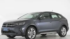 Usata 2022 VW Taigo Life SUV | 17.900 € (Ottimo prezzo)