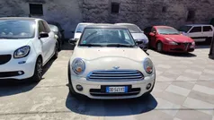 Other Usata 2007 Mini Cooper D Chili Due volumi | 2800 € (Buon prezzo)