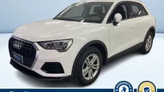 Usata 2020 Audi Q3 Business SUV | 27.500 € (Buon prezzo)