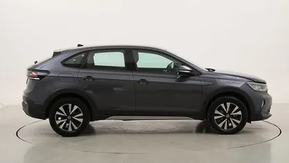 Usata VW Taigo Life 110 CV (80 kW) 2022 SUV