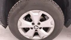 Usata 2022 Dacia Duster Prestige SUV | 14.990 € (Buon prezzo)