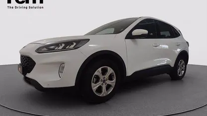 Usata Ford Kuga Business Edition 120 CV (88 kW) 2022 SUV