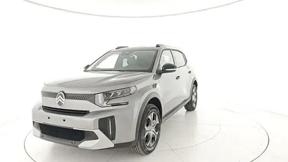 Usata Citroën C3 Aircross PureTech 145 CV (106 kW) 2025 SUV