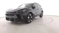 Nero Nuova 2025 Cupra Terramar SUV | 41.500 € (Ottimo prezzo)