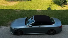 Usata 2017 Mercedes S500 Tre volumi | 70.000 €