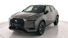 Usata 2023 DS Automobiles DS3 Rivoli SUV | 21.500 € (Super prezzo)